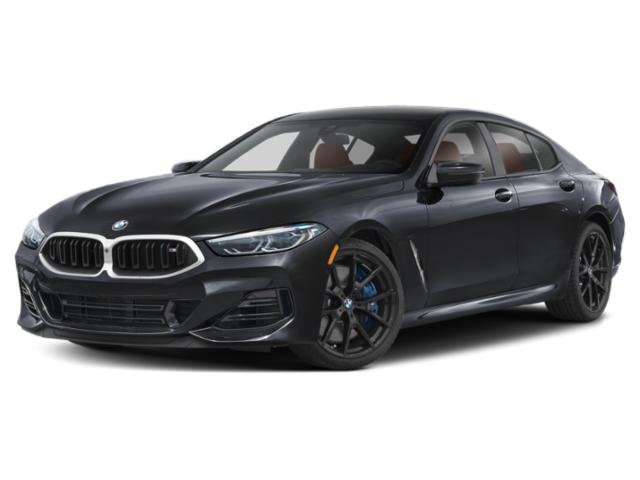 bmw 8 series 2024 WBAGV8C04RCN45993 image bmw 8 series 2024 WBAGV8C04RCN45993 image